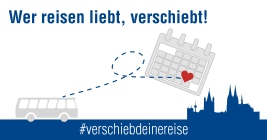 Dippel-Reisen Team