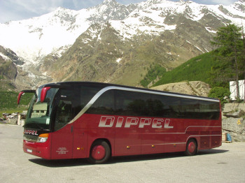 dippel-reisen