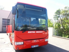 dippel-reisen